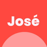 JoseRuizSh