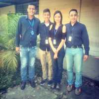 Avatar Jose Gregorio Sequera Lara