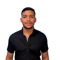 José Alfredo De la hoz