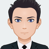 Avatar José Julián Ospina Peña