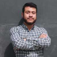 José Antonio MALTES