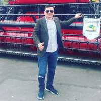 Avatar JOSE RODOLFO CLARO ECHEVERRY