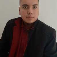 Josed Mauricio Medina Espada