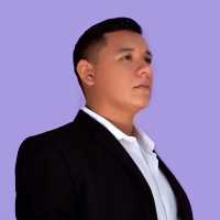 Jose David Ocaña Ballester