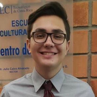 Avatar Joseph Murillo