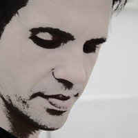 Avatar jose Ramon Moliner