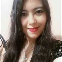 Avatar Jósselyn Jesús Ferreyra Guerrero