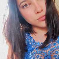 Avatar Joselin Lugo Cabrales