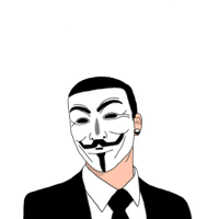 Avatar Josue Roldan