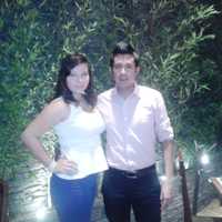 Avatar Josue Vuelvas Salazar