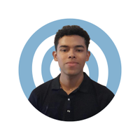 Avatar Robert Josué Hernández Bautista
