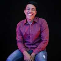 Josuedlv