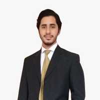 Josue Vargas