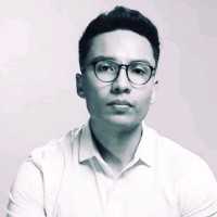 Jorge Luis Buitrago Ariza