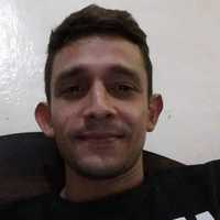 Jose David Contreras