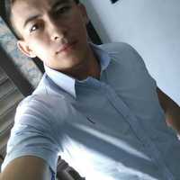 Avatar JUAN CARLOS MONTIEL CORDERO