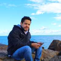 Avatar Jonathan Henao