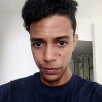 Josue Tejeda