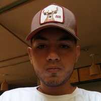 Avatar Julian Ruiz