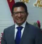 Avatar Jimmy sotero