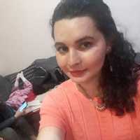 Avatar Joselyn Virginia Tobar Arias