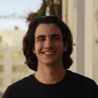 Avatar Juan Sáez García