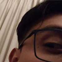 Juan Pablo Bedoya Rodriguez