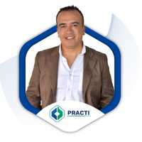 Avatar Juan Fernando Jota Rodríguez