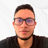 Avatar Juan Esteban Pinzón Martínez