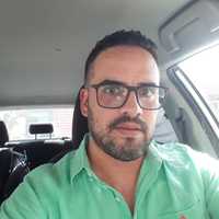 Juan83