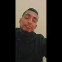 Avatar Juan Andres Escalona Salazar