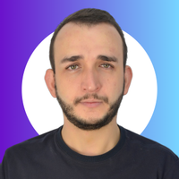 Juan David Meza Gonzalez