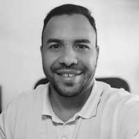 JuanDavid007