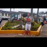 Avatar Juan David Diaz Valencia