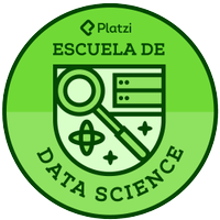 Avatar Juan David Pulido Villalba