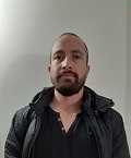 Juan David Rojas B