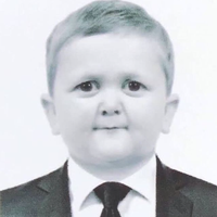 Avatar Juan Pablo Espinosa Maciel