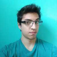 Juan H
