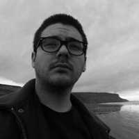 Avatar Juan Ignacio Machado