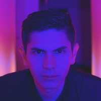 Avatar Victor Moreno S