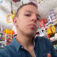 Avatar juan lopez
