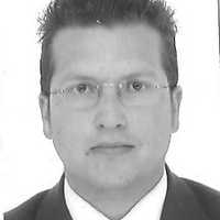 Avatar JUAN MIGUEL PEREZ PEREZ