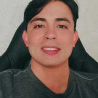 Avatar Juan Pablo Nieto Velez