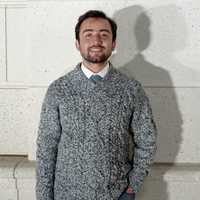 Avatar Juan Pablo Marin Buitrago