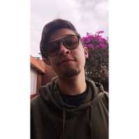 Juan Sebastian Silva Vanegas