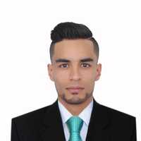 Avatar Juan Sebastian Vinchery Castañeda