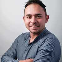 Avatar Juan Camilo Romero