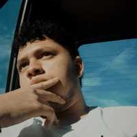 Avatar Juan Cardona