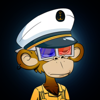Avatar Juan Galeno