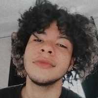 Juan Diego Montes Asprilla